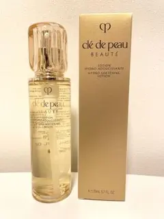 2025年最新】Clé de Peau Beauté 化粧水・ローション・トナーの人気