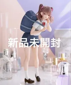 ヴァンガード プロモ 第3回リリステカップ 西塔ミコト 4枚セット 即