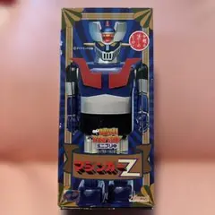 2026年最新】マーミット ブリキの人気アイテム - メルカリ