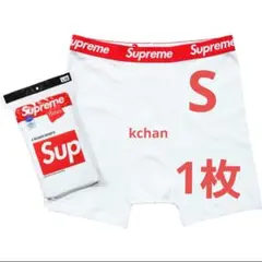 Item thumbnail for item 315beb2d-a671-412b-859d-9f8a1a12a7be