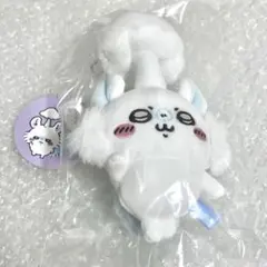 モモンガ 寄生 マスコット