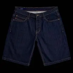 pellepelle デニムジョーツ！のサムネイル