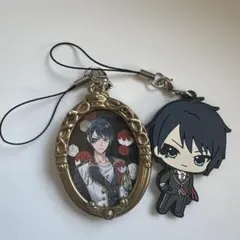 Item thumbnail for item cce9d8d5-9152-4fad-a0ff-c630795cc74f