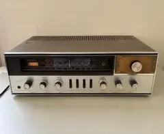 再値下げしました！PIONEER パイオニア SX-300 ステレオレシーバー