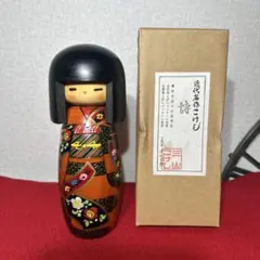 2025年最新】近代名作こけしの人気アイテム - メルカリ