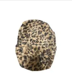 バッグ glad news leopard backpack Amazon.com: Leopard with Bows Backpack for Women Anti Theft