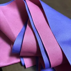 Item thumbnail for item f7f54eb7-ac19-4fc2-83fa-ffa34229a723