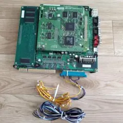 αDATA ADF-1M 1MB FDDインターフェース ボード 動作品 αDATA ADF-1M 1MB FDDインターフェース ボード 動作品 - メルカリ