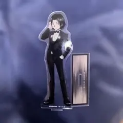 HUNTERHUNTER フェイタン アクリルスタンド