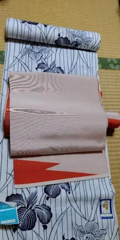 Item thumbnail for item ed757894-2130-4a7b-841a-f36c0e15a2bc