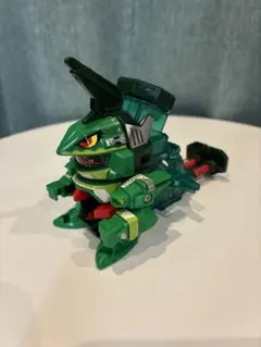 Item thumbnail for item c9f74441-72d0-4fe0-a6b6-3dc88fdb4abd