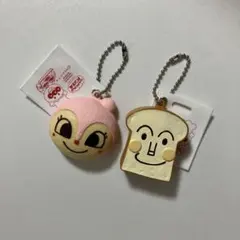 2026年最新】食パンマンの人気アイテム - メルカリ