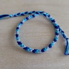 Item thumbnail for item c14b81fb-a1a2-4eac-9359-3ab9faf401ee