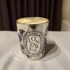 2025年最新】シティキャンドルLONDONの人気アイテム - メルカリ