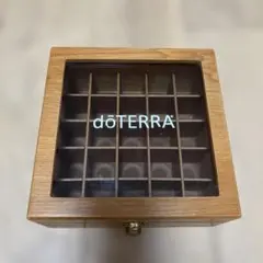2026年最新】doterra 木箱の人気アイテム - メルカリ