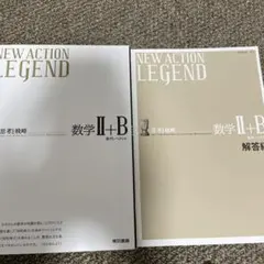 Item thumbnail for item 4be0b0a6-1c13-4b44-ac96-f021826a7ad0