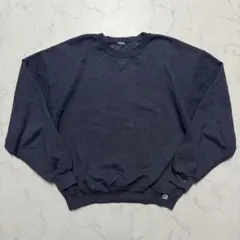 ビンテージスウェット