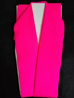 Item thumbnail for item 59928a32-f6f7-4bf3-b6d5-03f57e4a1432