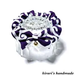 ★よっこ★様 リクエスト 2点 まとめ商品