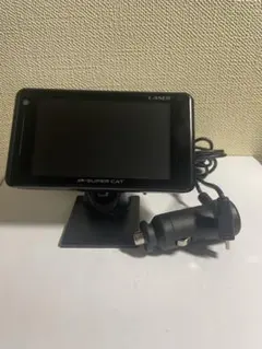 2026年最新】ユピテル レーダー探知機lei04の人気アイテム - メルカリ