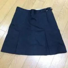 TOMMY HILFIGER ☆スカート