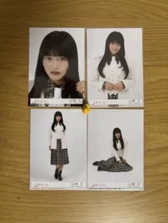 Kazu様 リクエスト 3点 まとめ商品