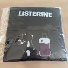 Item thumbnail for item c765f04c-c7dd-49bb-8e06-57413a294c77