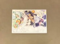 2026年最新】小畑健展 ヒカルの碁の人気アイテム - メルカリ