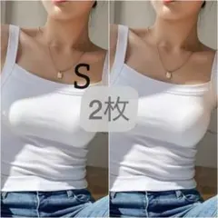 Item thumbnail for item f9c13219-9494-4842-8f0c-77865f90dba6