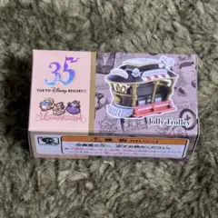 2025年最新】ディズニートミカ 35周年の人気アイテム - メルカリ