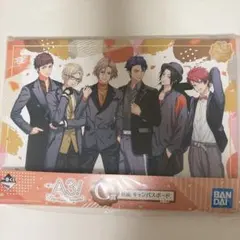 B-PROJECT MOONS 非売品 販促用 ポスター - メルカリ