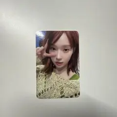 2026年最新】aespa ウィンター トレカ dramaの人気アイテム - メルカリ