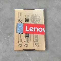 Item thumbnail for item 992dda06-453b-4320-95de-bbea596b708f