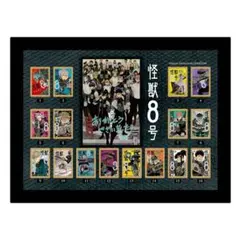 銀製】日本赤十字社 勲章23点 約268g コレクション 大日本帝国 - メルカリ