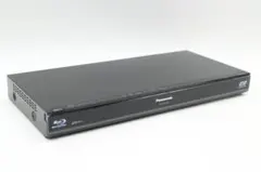2026年最新】dmr-bwt500の人気アイテム - メルカリ