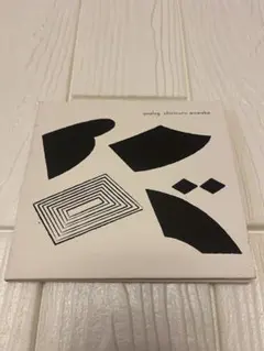 Kas James様 リクエスト 2点 まとめ商品