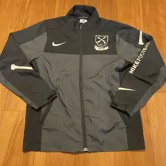 Nike ジャケット ジュニアＭジャンパー　ナイキ