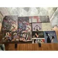 研秀出版 世界の名曲シリーズ Stereo Family Concert 20巻 - メルカリ