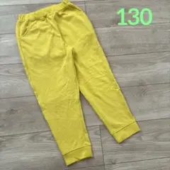 ベビードール ボトムス 130