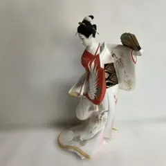 黄金レア]山下清 つゆ草 | Mercari