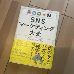 Item thumbnail for item a35febd8-16cc-4f10-b722-659e06a5003e