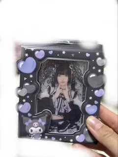 2025年最新】環やねの人気アイテム - メルカリ