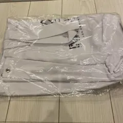 GENERATIONS エコバッグ