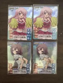 バカとテストと召喚獣 加藤英美里 (木下秀吉) サイン入り 複製原画 2025年最新】バカとテストと召喚獣 サインの人気アイテム - メルカリ