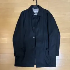 トレンチコート