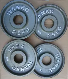 2026年最新】IVANKO 5KGの人気アイテム - メルカリ