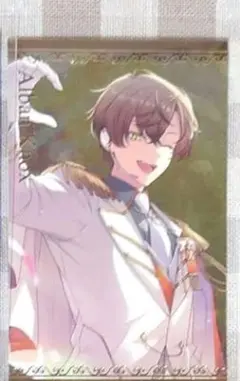 蔵様 リクエスト 2点 まとめ商品