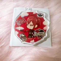 きい@断捨離中様 リクエスト 2点 まとめ商品