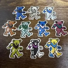 Item thumbnail for item e6fcd1d3-dd76-4579-abd2-cd92525205e2