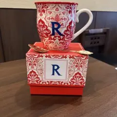 Item thumbnail for item 62354a0f-5ea4-4231-a1d9-837d297a865b